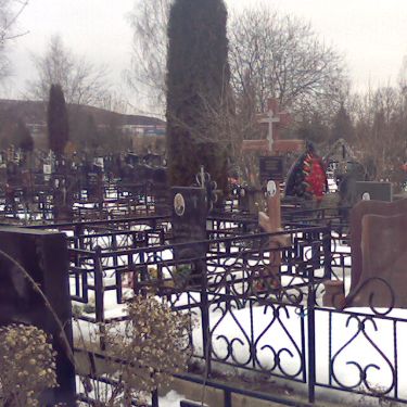 Кадавр