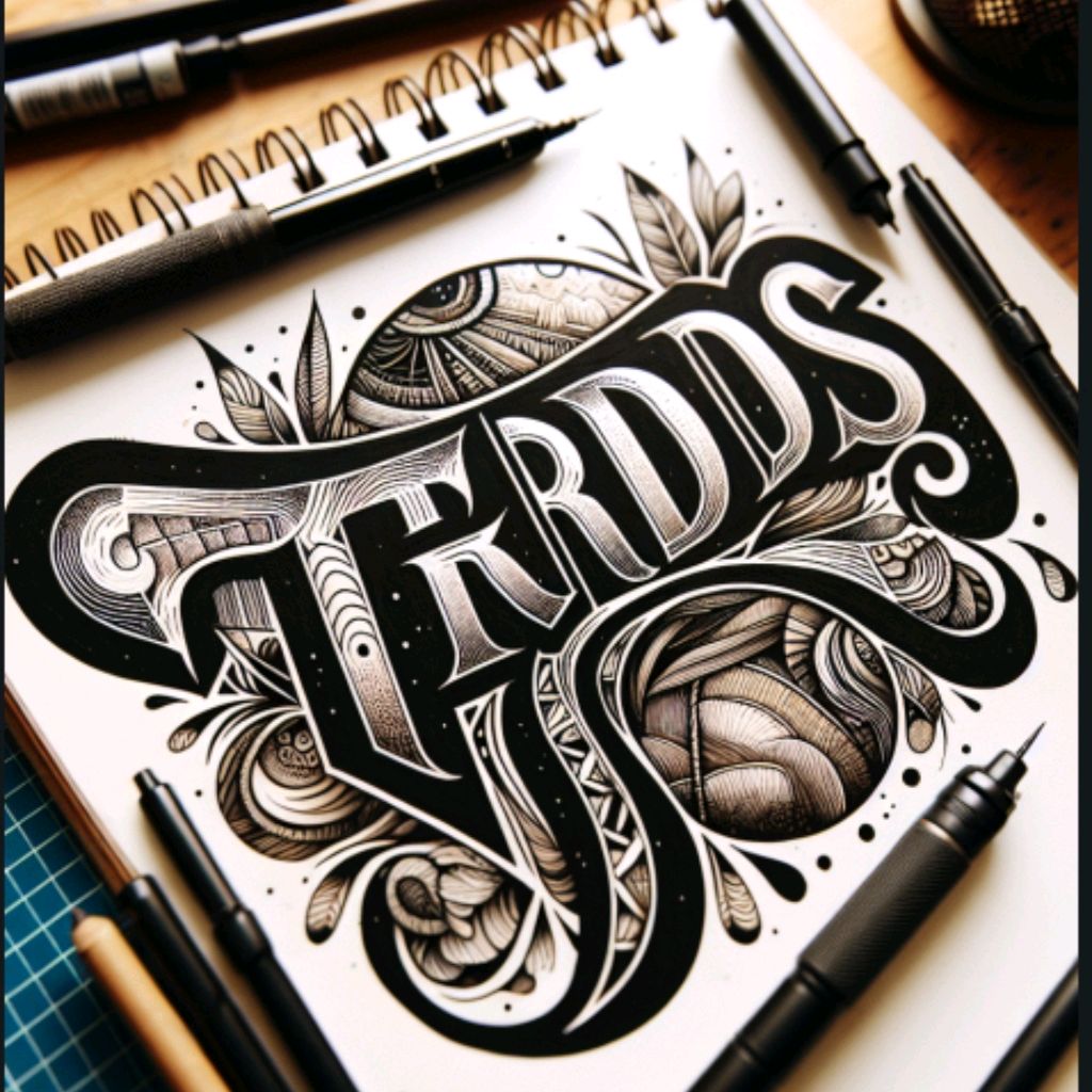 Terdops