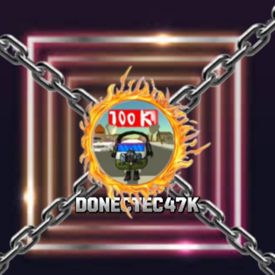 Donectec47k