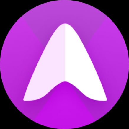 UXperfect