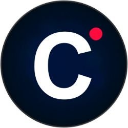 Сказания плюс
