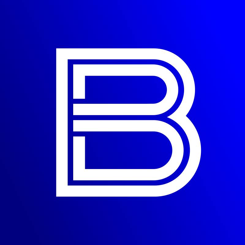 ВЕСТИ — ИРКУТСК