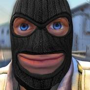 Боцман