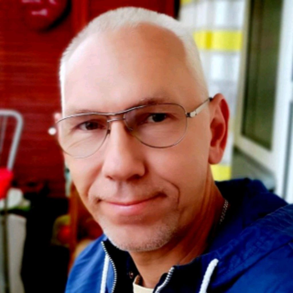 Yskander