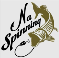 Na Spinning