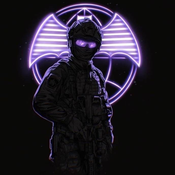 𝙅𝙖𝙗𝙖_𝙏𝙖𝙘𝙩𝙞𝙘𝙖𝙡