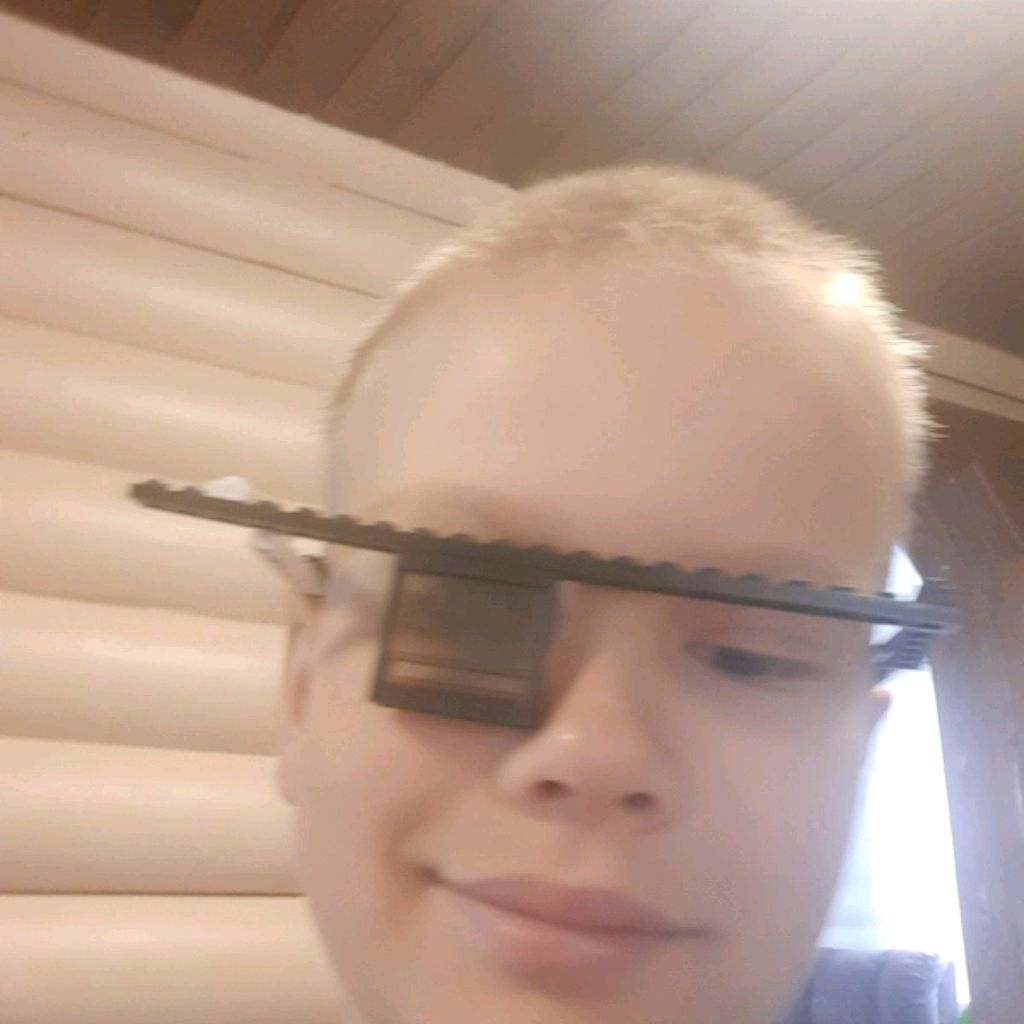 Алексей 9К
