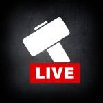 Кувалда.ру LIVE