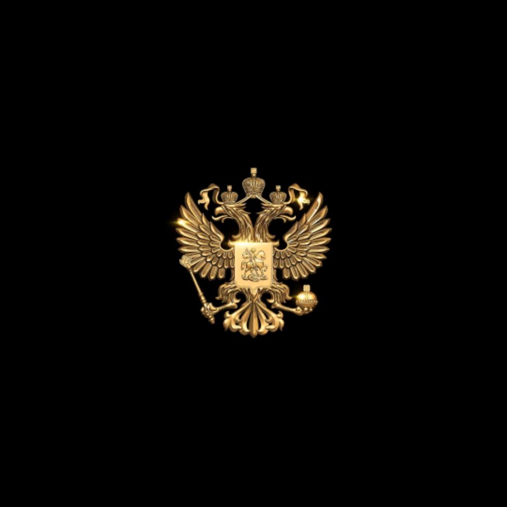 Кирилл