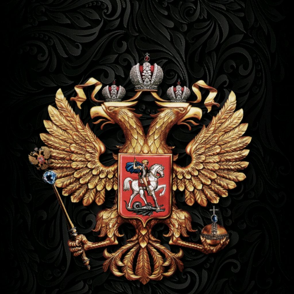 Сибиряк154