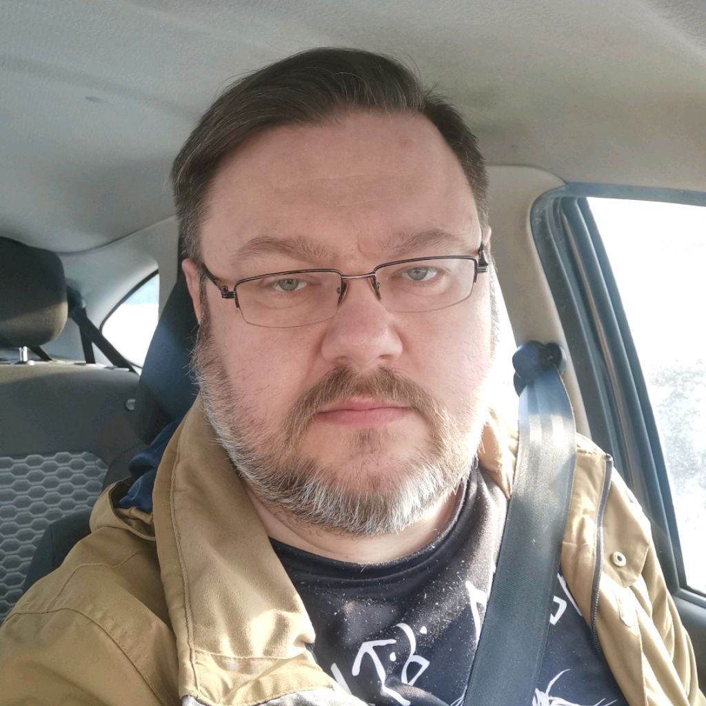 mr.Iwrew
