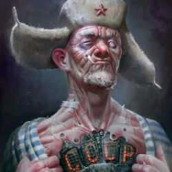 ФИЛЬМЫ -АУДИОКНИГИ  СМОТРИМ СЛУШАЕМ