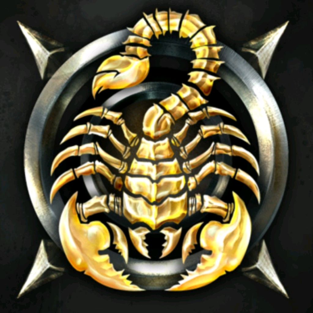 Pavel3466