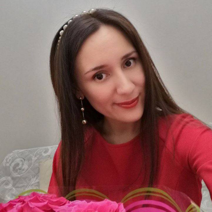 @Margaritka888