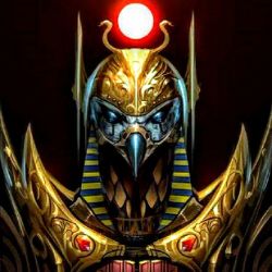 Asmodian