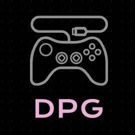 DvaPointGames
