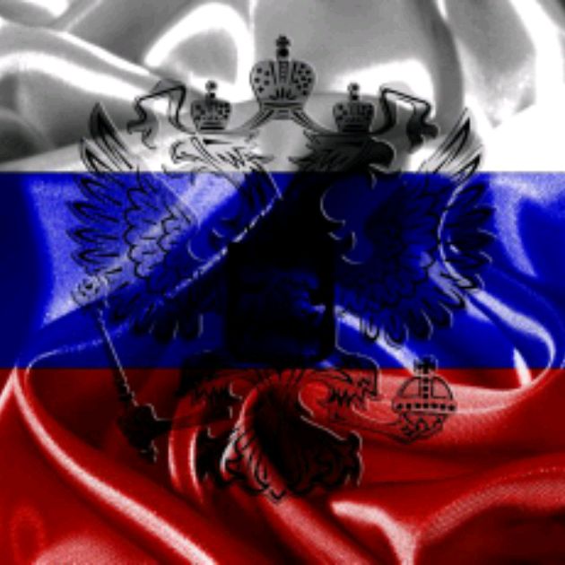 Денис