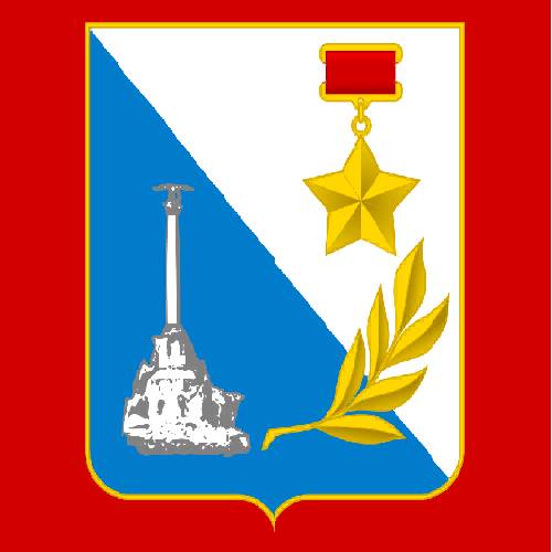 NavyDoc