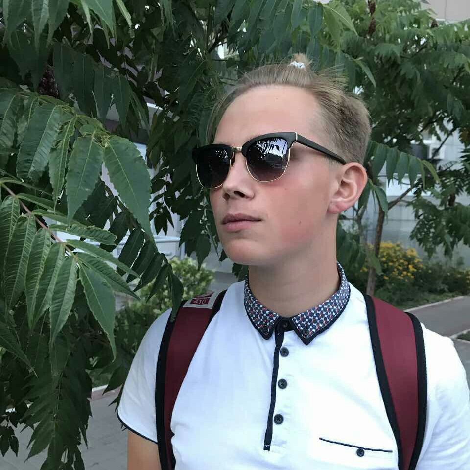 Danila