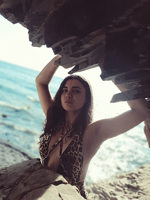 ирина