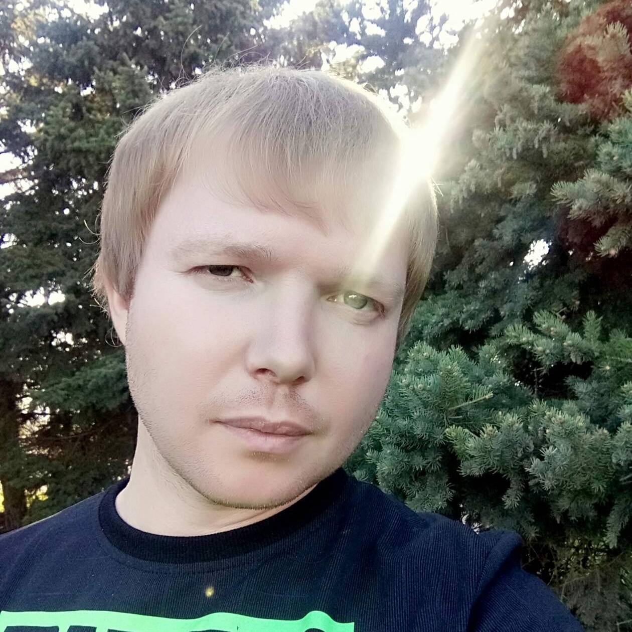 RinaT Dasaev