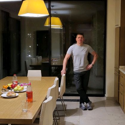 Алексей