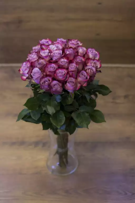 Магазин цветов 25роз.рф фото - доставка цветов и букетов
