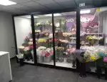 Магазин цветов Амати фиори фото - доставка цветов и букетов