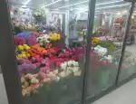 Магазин цветов Blumenstreet фото - доставка цветов и букетов