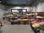 Магазин цветов Букет идей фото - доставка цветов и букетов