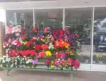 Магазин цветов Бутик по продаже цветов фото - доставка цветов и букетов