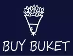 Магазин цветов Buy buket фото - доставка цветов и букетов