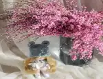 Магазин цветов Чехов-цвет фото - доставка цветов и букетов