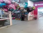 Магазин цветов Чехов-цветы.рф фото - доставка цветов и букетов