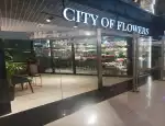 Магазин цветов City of flowers фото - доставка цветов и букетов
