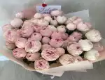 Магазин цветов Цветана фото - доставка цветов и букетов