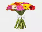 Магазин цветов Цветочки.ru фото - доставка цветов и букетов
