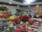 Магазин цветов Цветочки фото - доставка цветов и букетов