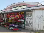 Магазин цветов Цветочкин фото - доставка цветов и букетов