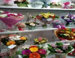 Магазин цветов Цветочная фантазия фото - доставка цветов и букетов