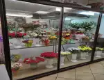 Магазин цветов Цветочная фея фото - доставка цветов и букетов