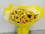 Магазин цветов Цветочная лавка на Горького фото - доставка цветов и букетов