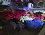 Магазин цветов Цветочная мастерская фото - доставка цветов и букетов