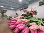 Магазин цветов Цветочный блюз фото - доставка цветов и букетов