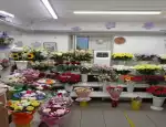 Магазин цветов Цветочный магазин фото - доставка цветов и букетов