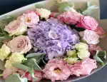 Магазин цветов Цветы_цветы фото - доставка цветов и букетов