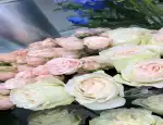 Магазин цветов ЦветыВам фото - доставка цветов и букетов