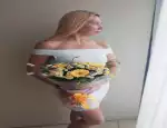 Магазин цветов Delivery Flowers фото - доставка цветов и букетов