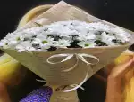 Магазин цветов Дикая орхидея фото - доставка цветов и букетов