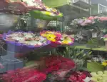 Магазин цветов Дом цветов фото - доставка цветов и букетов
